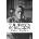 The Profits of Religion: An Essay in Economic Interpretation | Upton Sinclair, Taylor Anderson