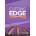 Cutting Edge 3rd Edition Upper Intermediate Students' Book and DVD Pack