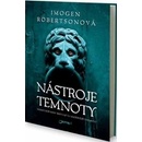 Nástroje temnoty