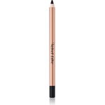 ZOEVA Velvet Love Eyeliner Pencil молив за очи цвят Perfect Black 1, 2 гр