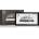 White Pearl Charcoal избелващи ленти за зъби 28 бр