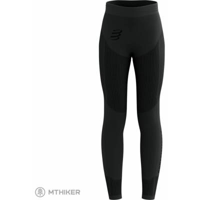 COMPRESSPORT On/Off šedá