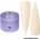 DNKa' Builder gel 0044 Basic 30ml