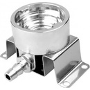 Lindr SAN01417 Sanitační adapter