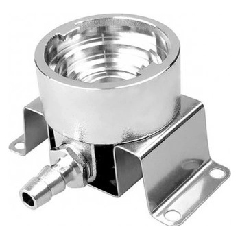 Lindr SAN01417 Sanitační adapter