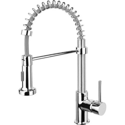 Deante Molla BDZ060A