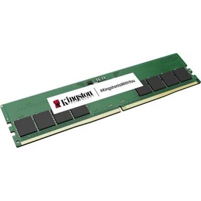 Kingston 32GB DDR5 4800MHz KVR48U40BD8-32