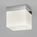 Astro Lighting 1292002