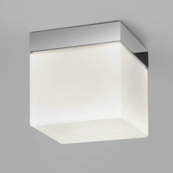 Astro Lighting 1292002
