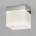 Astro Lighting 1292002