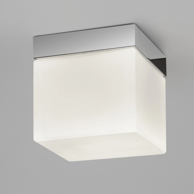 Astro Lighting 1292002