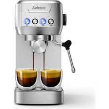 Salente Coffio nerez