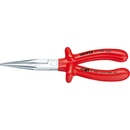 Knipex 2617200