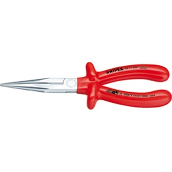 Knipex 2617200