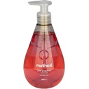 Method tekuté mýdlo Grep 350 ml