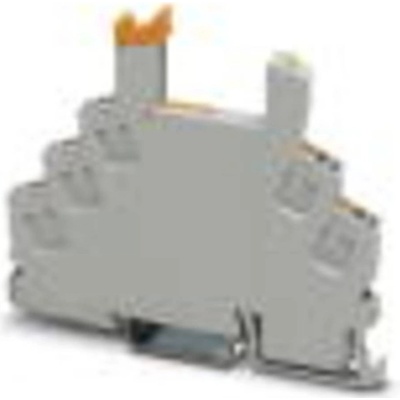 Phoenix Contact RIF-0-BPT/21 patice pro relé 10 ks