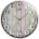 MPM E01.4291.00