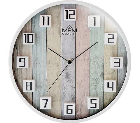 MPM E01.4291.00