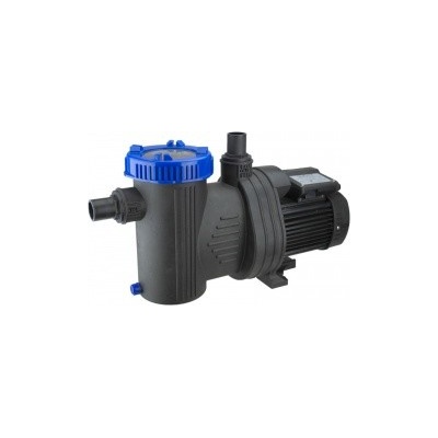 SHOTT WP19000