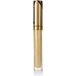 MAX Factor Masterpiece High Definition Спирала за жени 4, 5 ml нюанс 002 Black/Brown