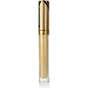 MAX Factor Masterpiece High Definition Спирала за жени 4, 5 ml нюанс 002 Black/Brown