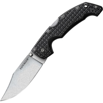 Cold Steel Voyager Large AUS 10A
