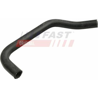 Hadice chladiče FAST FT61141