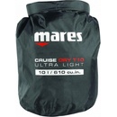 Mares CRUISE DRY ULTRA LIGHT 10 l