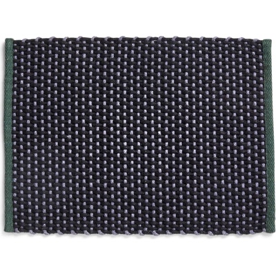 Hay Door Mat light green 50 x 70 cm