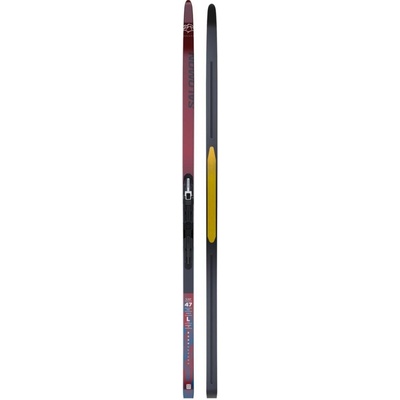 Salomon Escape Snow 47 eSkin + Shift 2023/24