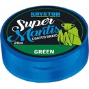 Kryston šnúra Super Mantis 15lb 20m Gold