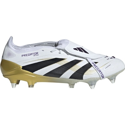 adidas PREDATOR ELITE FT SG jr4529