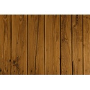 Detecha Karbolineum extra 8 kg ořech