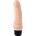 Seven Creations Sevencreations Natural реалистичен вибратор 18 см