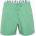 Tommy Hilfiger Мъжки къси панталони с шнур за плуване Tommy Hilfiger Medium Dw fort green