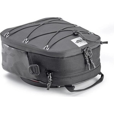 KAPPA DR04 DRIFTER 4,5 L black