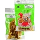 Mapes kože 100 g