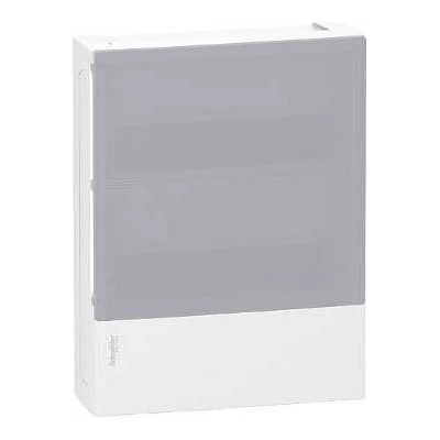 Schneider Electric MIP12212T
