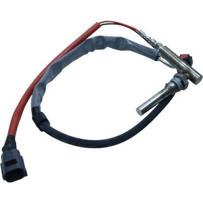 Vstřikovací jednotka, regenerace filtru sazí/pevných částic MAXGEAR 17-0707 (170707)
