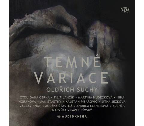 Temné variace