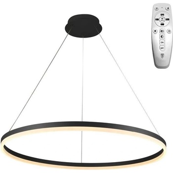 Nedes ND3439