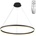 Nedes ND3439