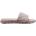 Nike Victori one 36.5