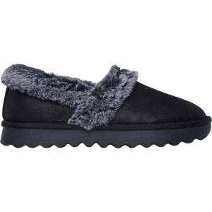 Skechers COZY UP 40