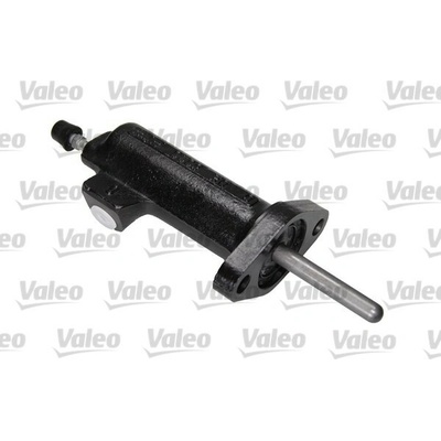 Pomocný spojkový valec VALEO 874821