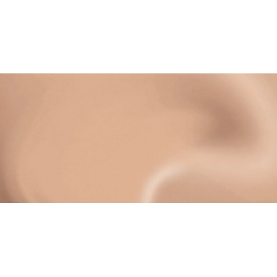 Dermacol Make-up SPF 30 Cover pre jasnú a zjednotenú pleť 211 30 g