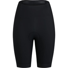 Rapha Women's Core Shorts Black/White
