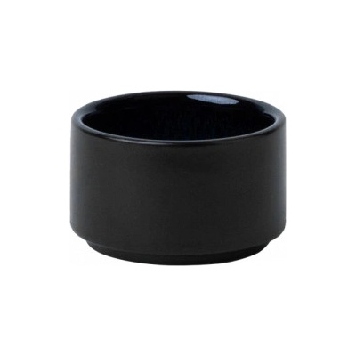 Lunasol Oválná miska U-Coupe 5,8 cm x 3,5 cm