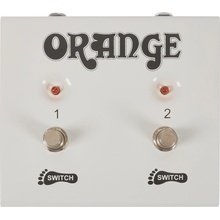 Orange FS-2