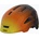 Giro Детска велосипедна каска Giro Scamp II Integrated MIPS matte orange towers